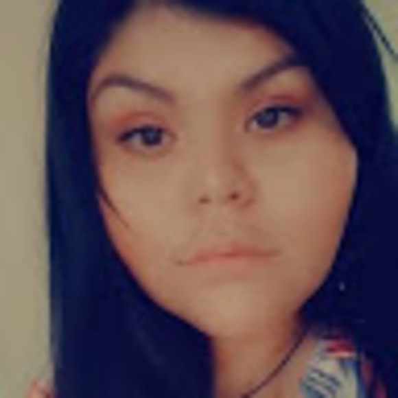 jbarrios010220